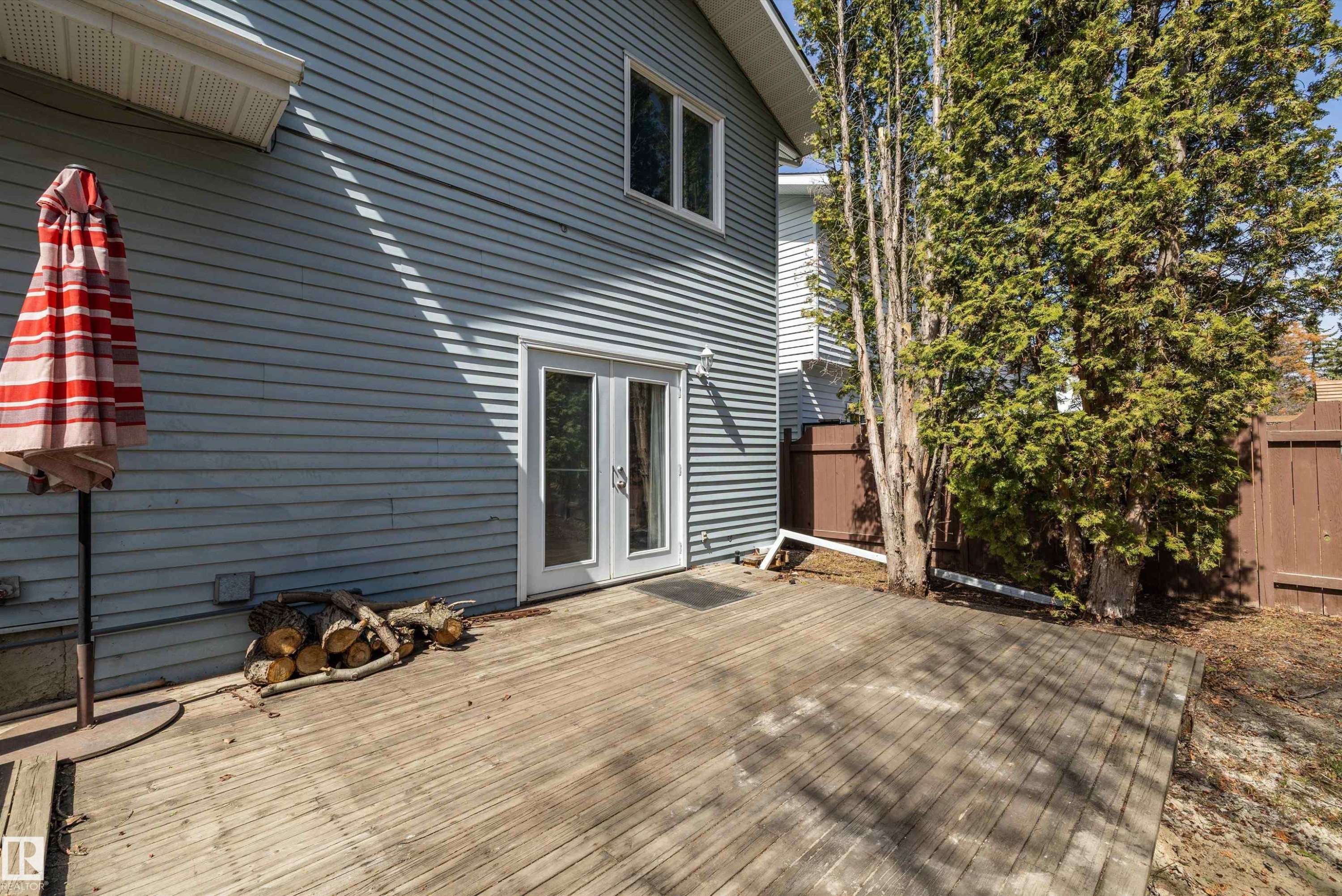 115 Walker Road, Edmonton, AB - Outdoor With Exterior