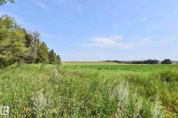 17412 VICTORIA Trail Rural Smoky Lake County, AB T0A 3C0