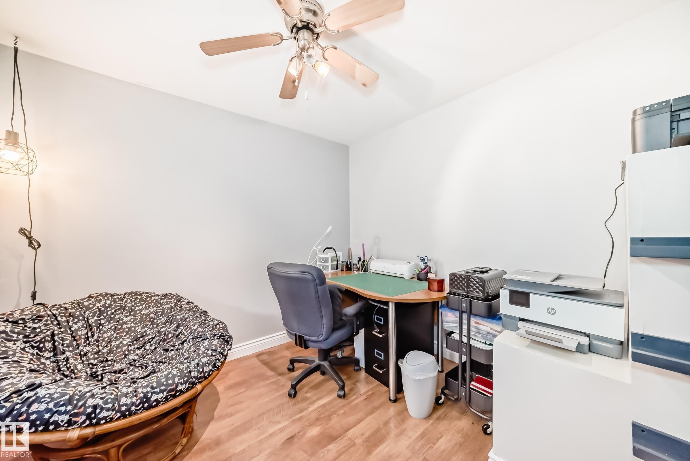 12146 95 Street, Edmonton, AB - Indoor