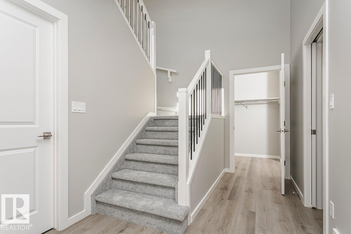 50 Gambel Loop, Spruce Grove, AB - Indoor Photo Showing Other Room