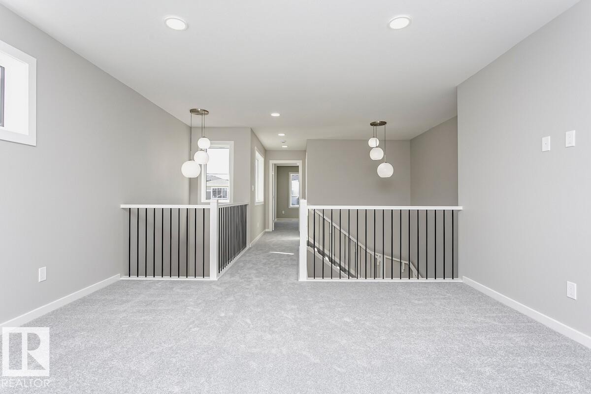 50 Gambel Loop, Spruce Grove, AB - Indoor Photo Showing Other Room