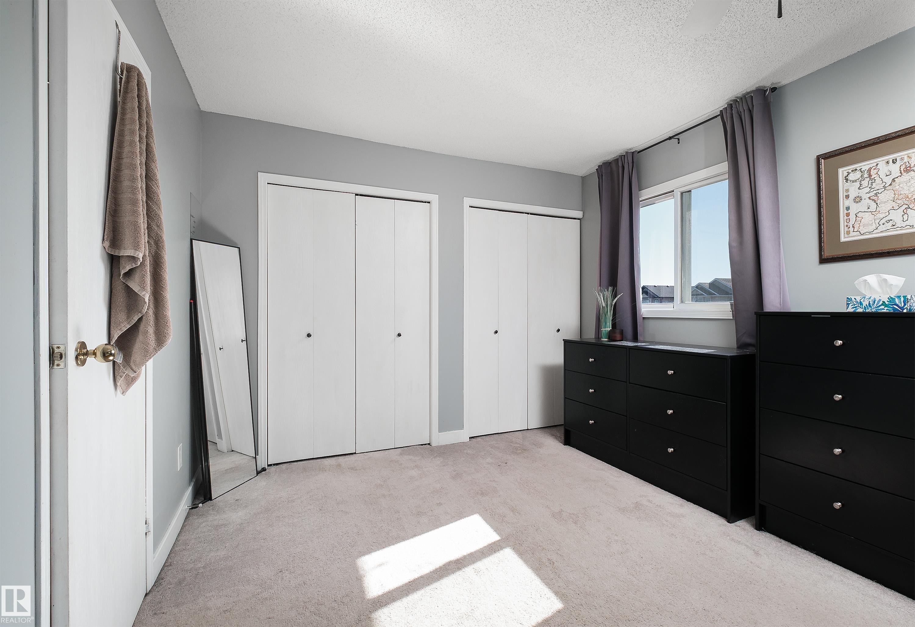 17828 91 Street, Edmonton, AB - Indoor Photo Showing Bedroom