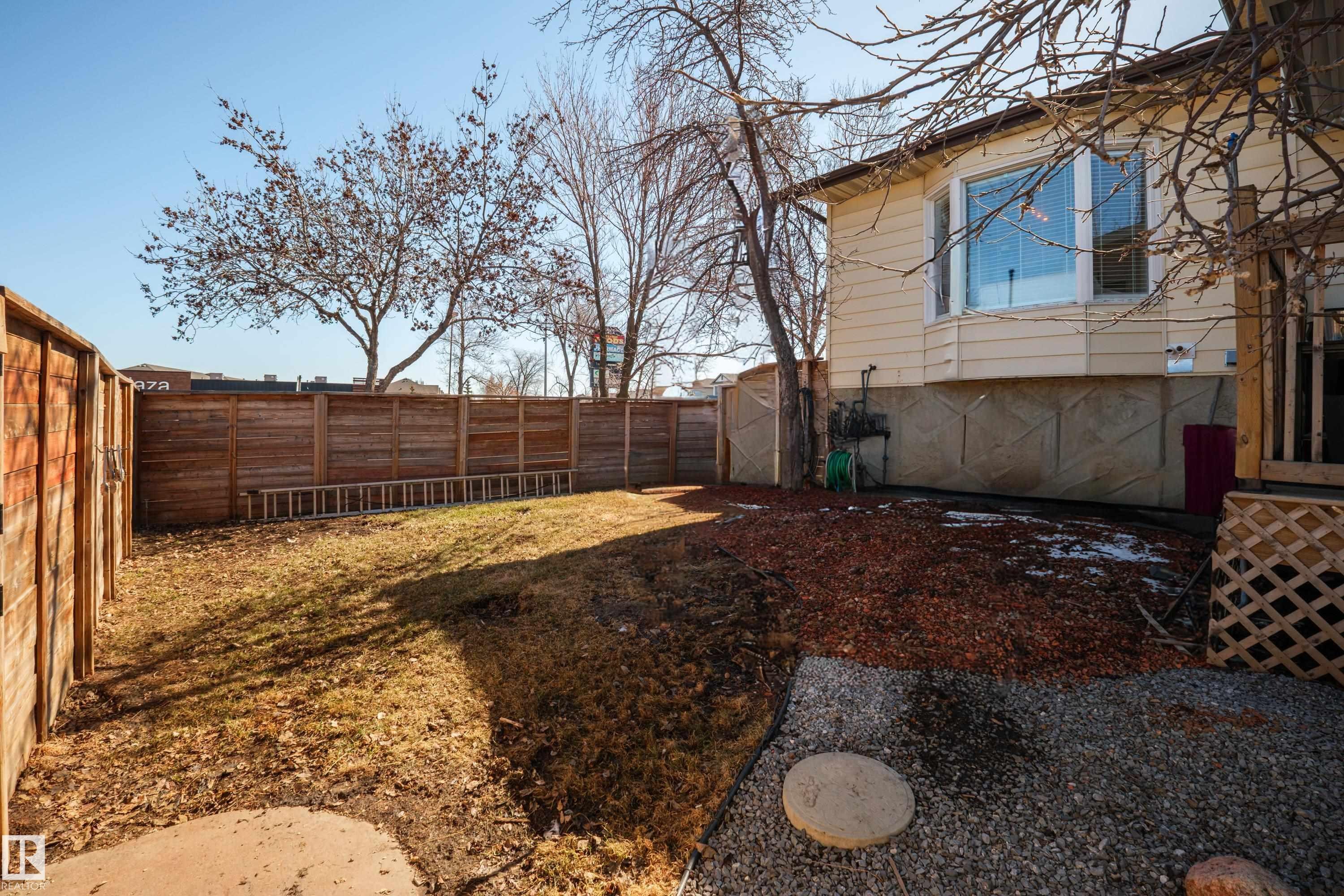 17828 91 Street, Edmonton, AB - Outdoor