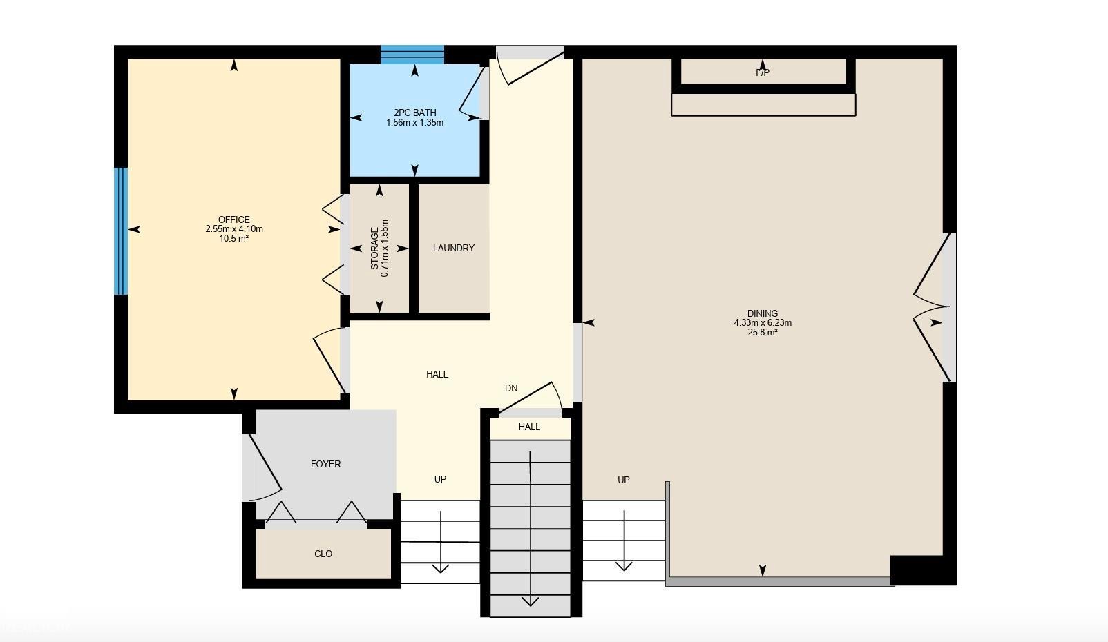 17828 91 Street, Edmonton, AB - Other
