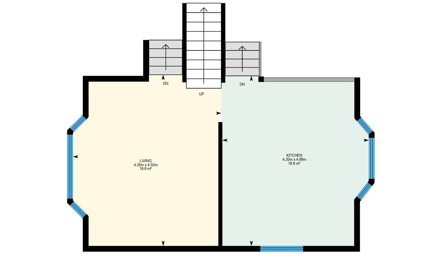 17828 91 Street, Edmonton, AB - Other