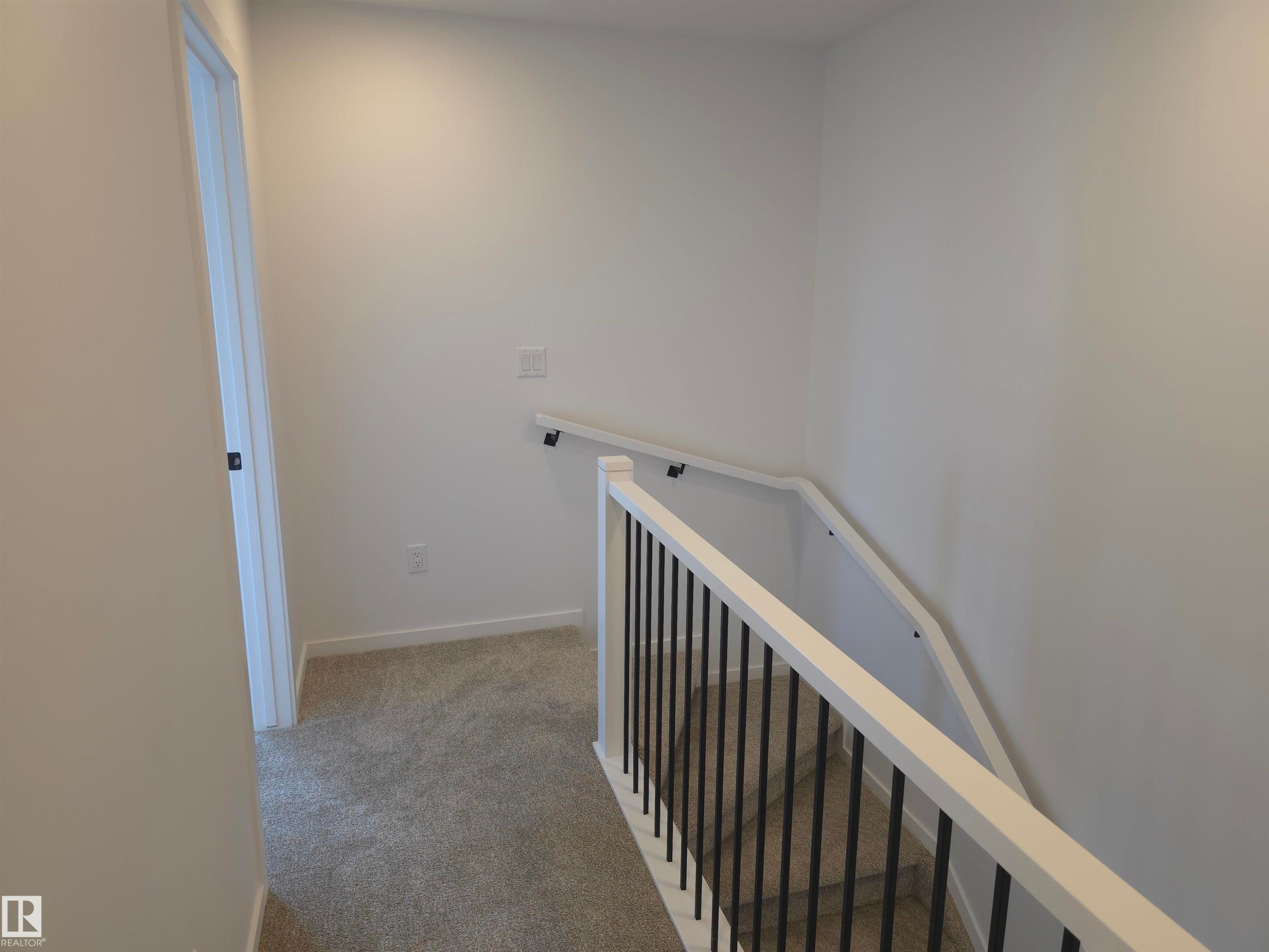 43 Eton Link, Spruce Grove, AB - Indoor Photo Showing Other Room