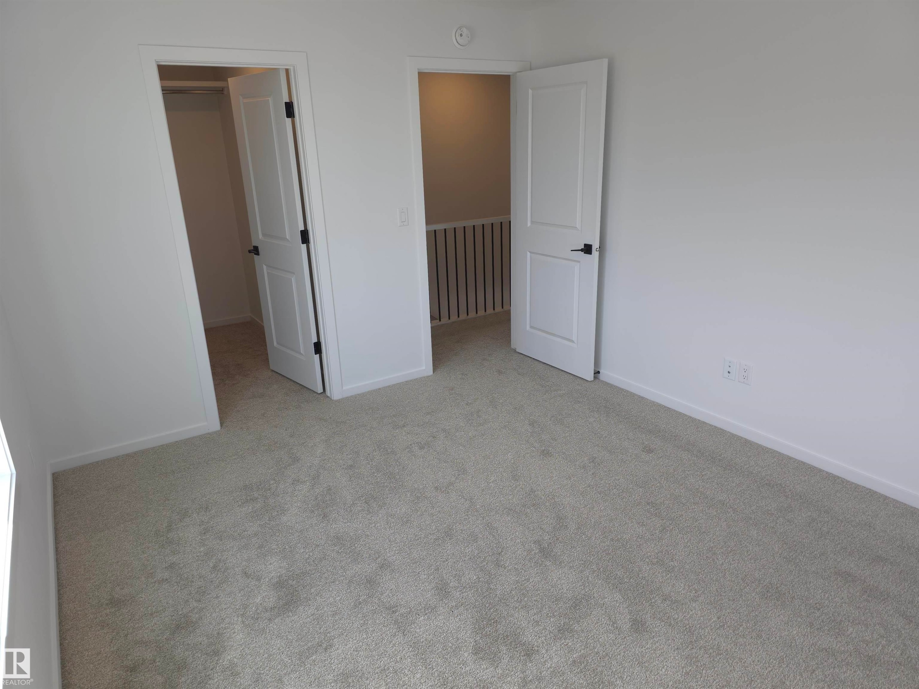 43 Eton Link, Spruce Grove, AB - Indoor Photo Showing Other Room