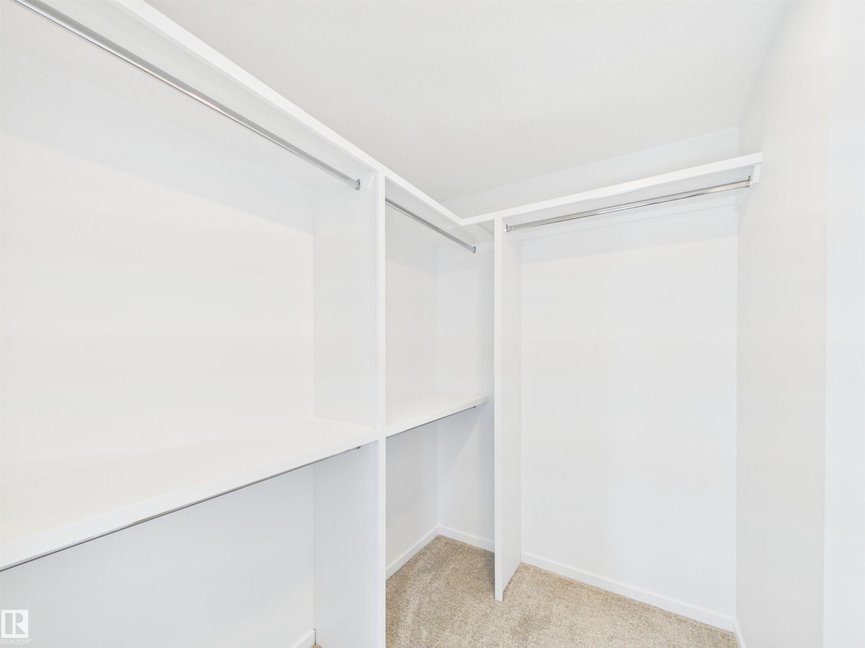 43 Eton Link, Spruce Grove, AB - Indoor