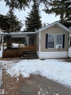 1030 35468 Range Road 30 Rural Red Deer County, AB T4G 0M3