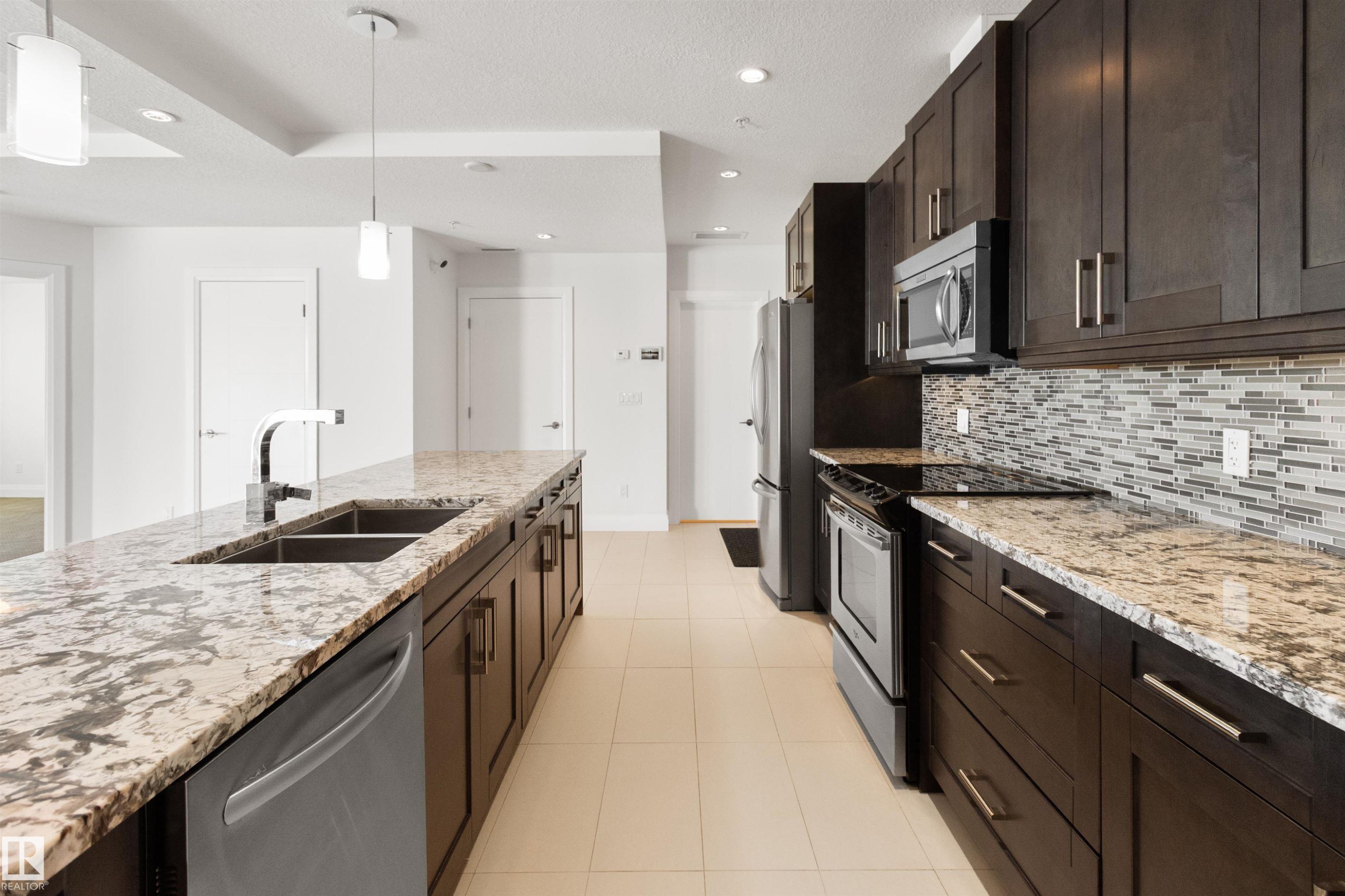 408 1350 Windermere Way, Edmonton, AB