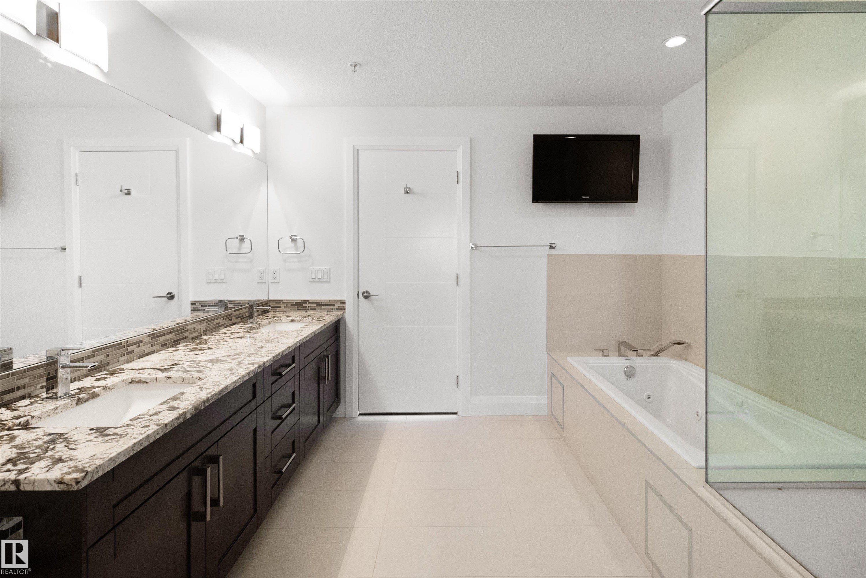 408 1350 Windermere Way, Edmonton, AB