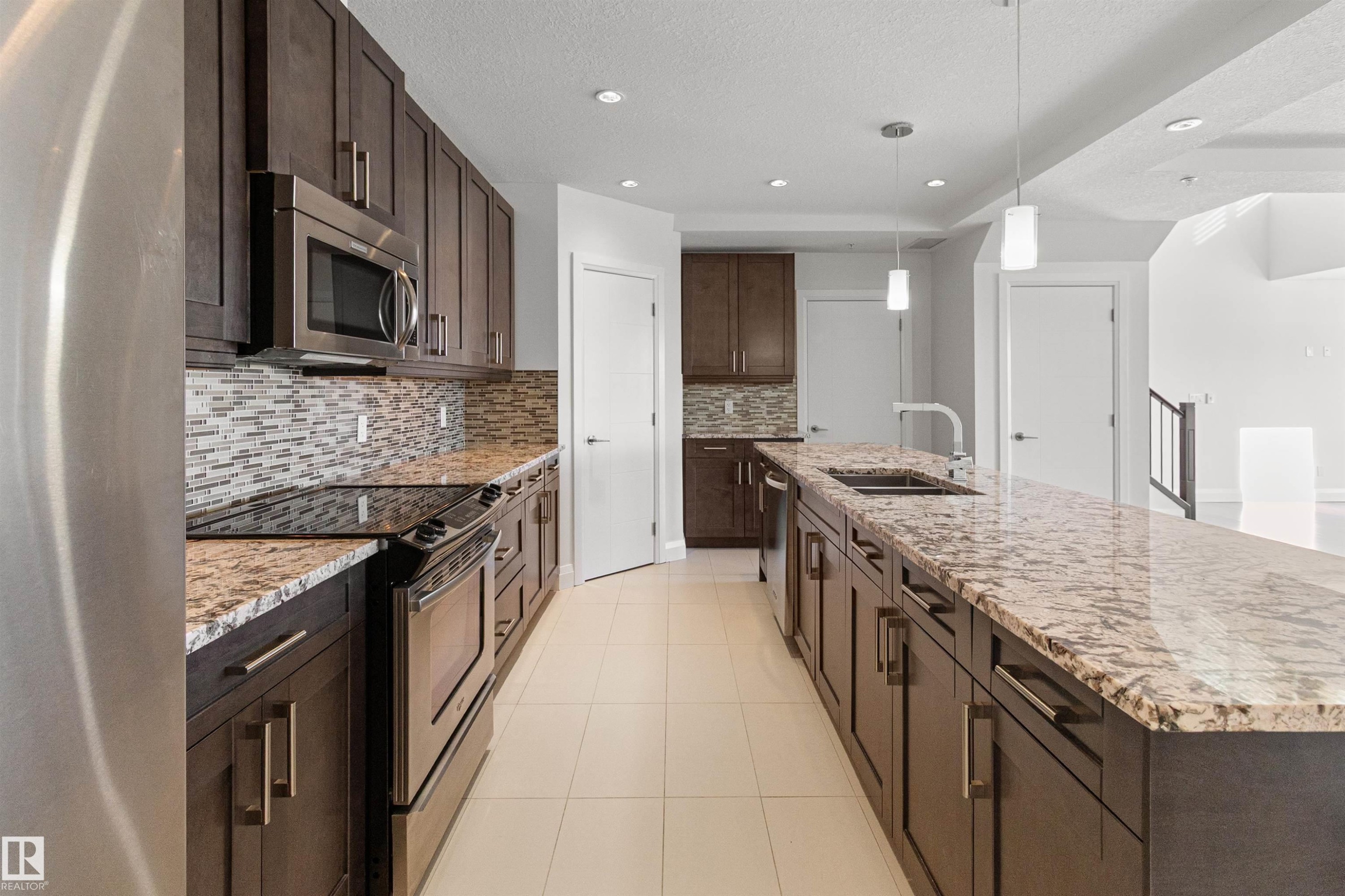 408 1350 Windermere Way, Edmonton, AB