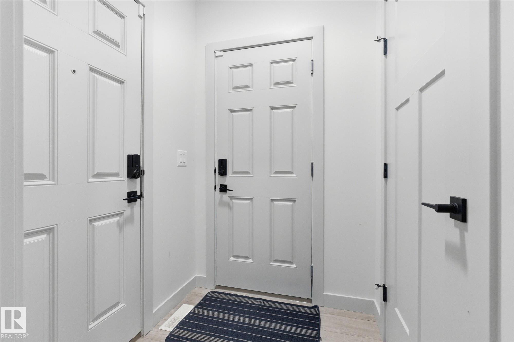 33 Sumac Close, Fort Saskatchewan, AB - Indoor Photo Showing Other Room