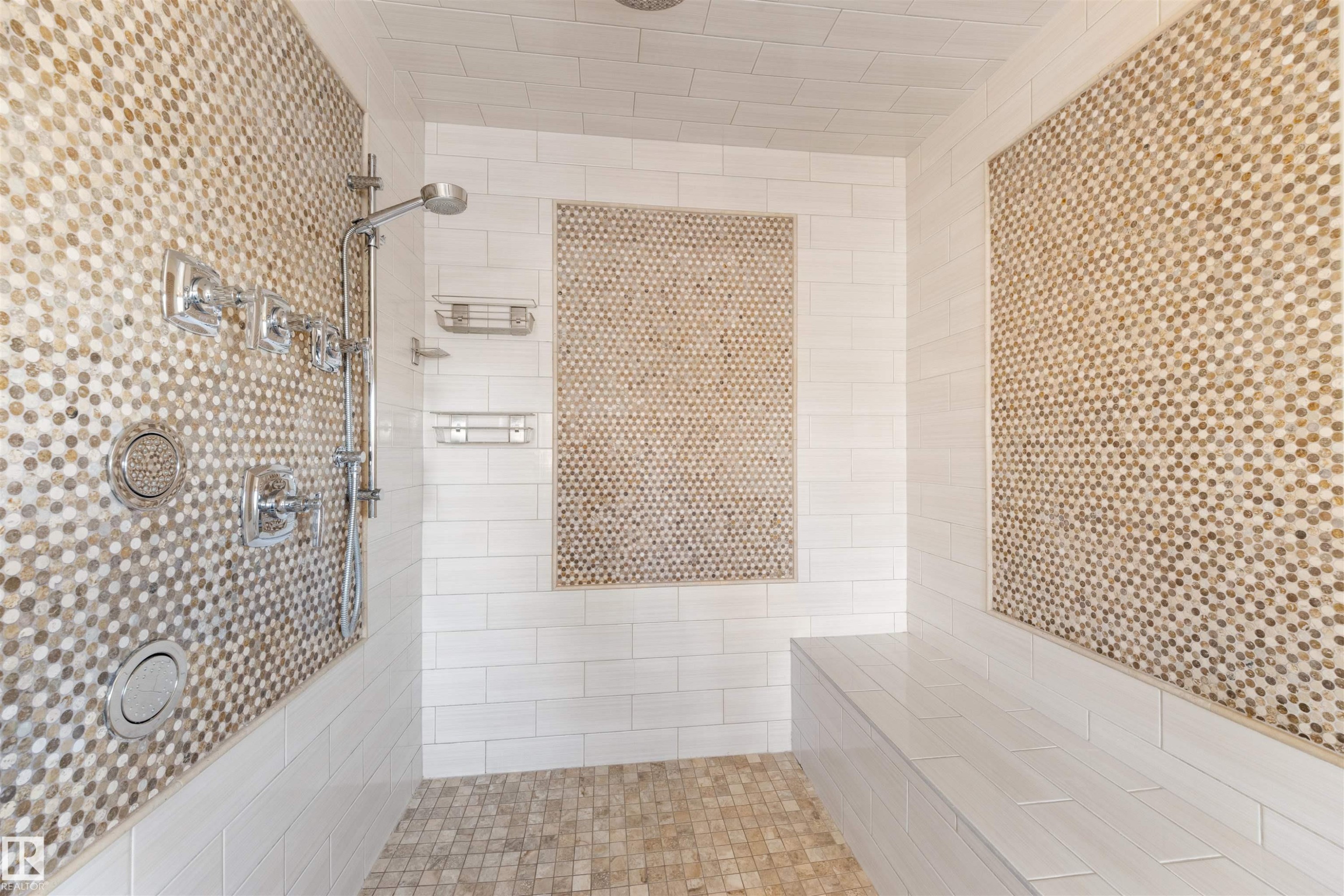 2464 Cameron Ravine Drive, Edmonton, AB - Indoor
