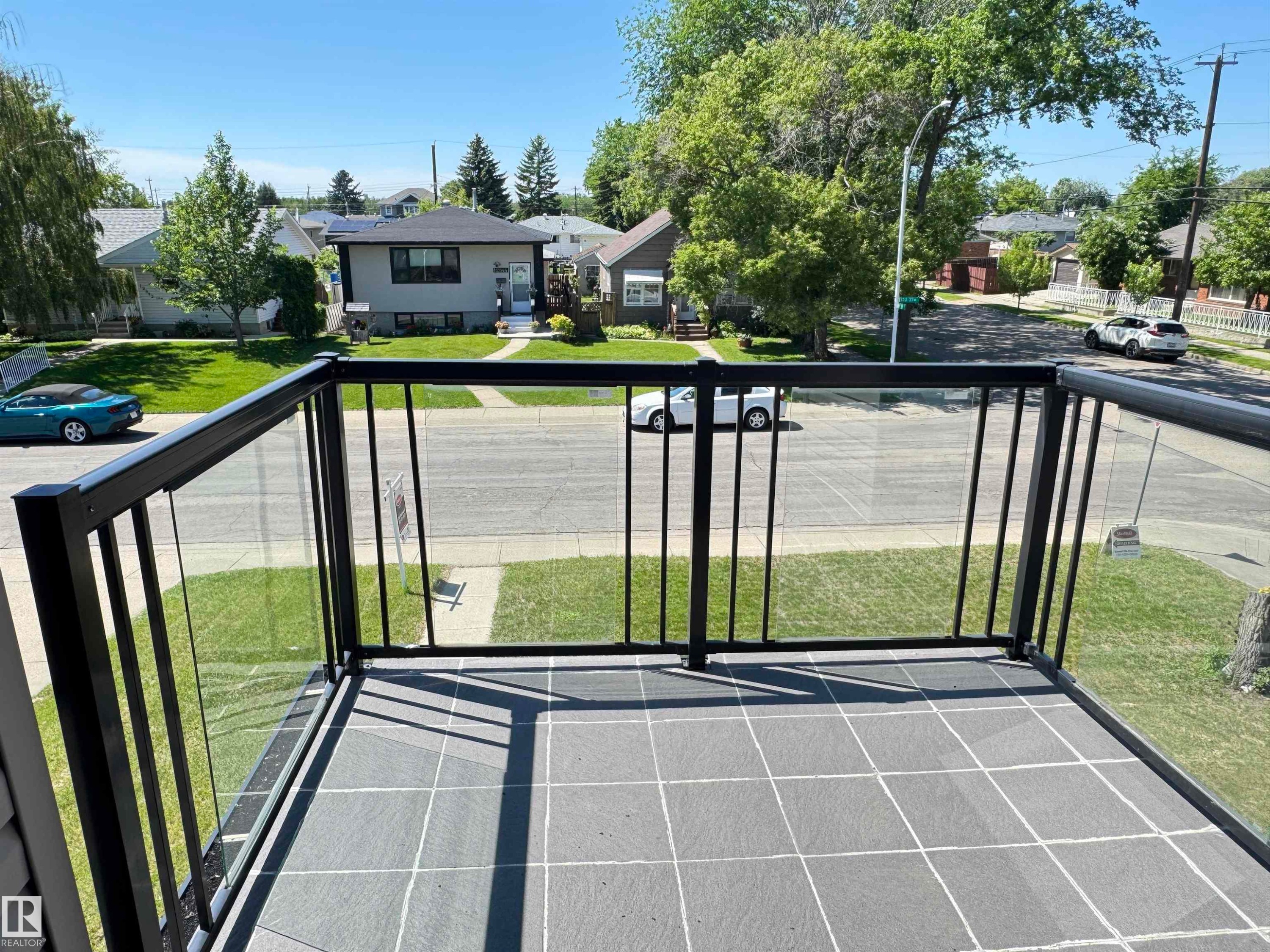 12849 133 Street Nw, Edmonton, AB