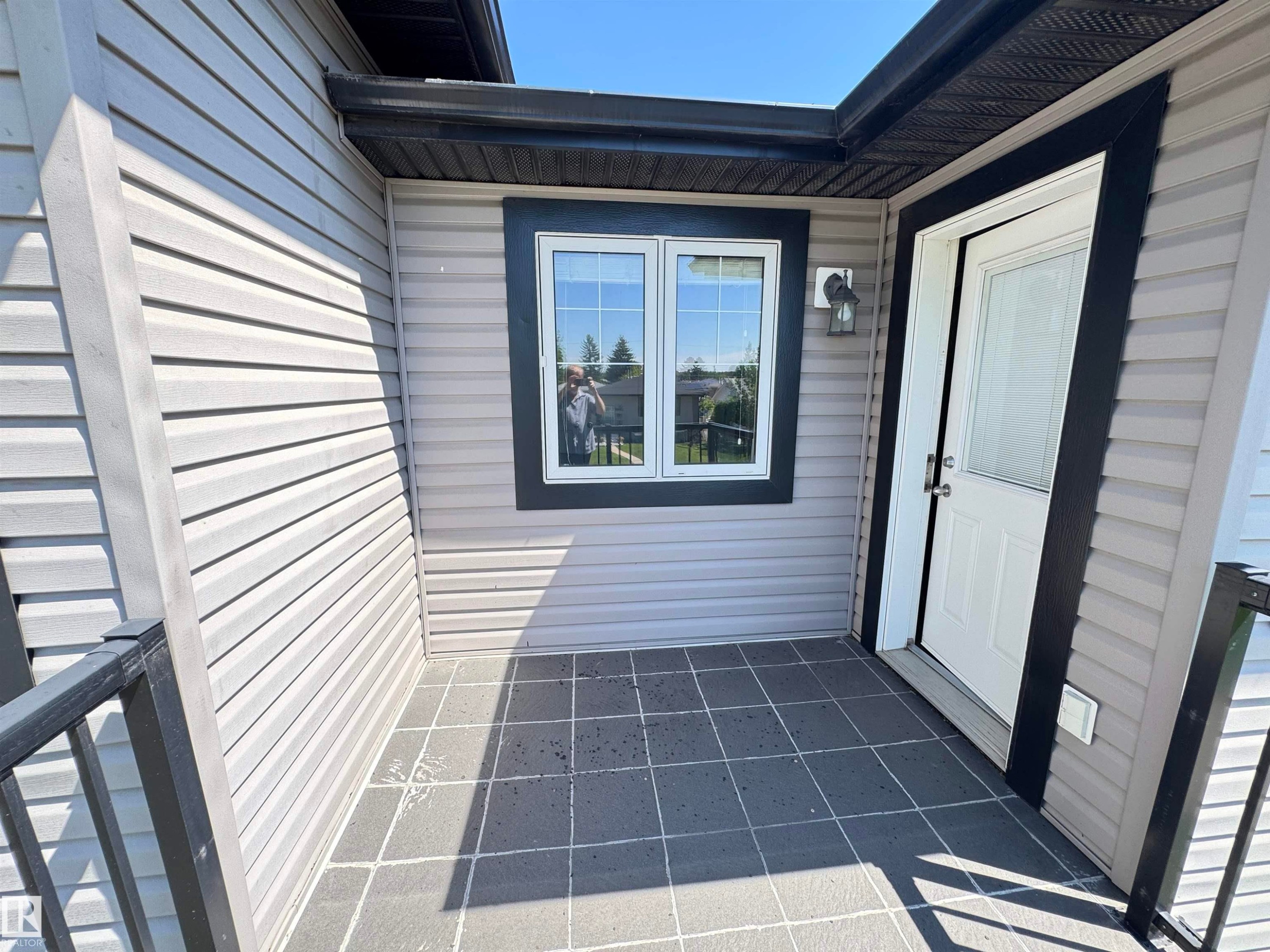 12849 133 Street Nw, Edmonton, AB