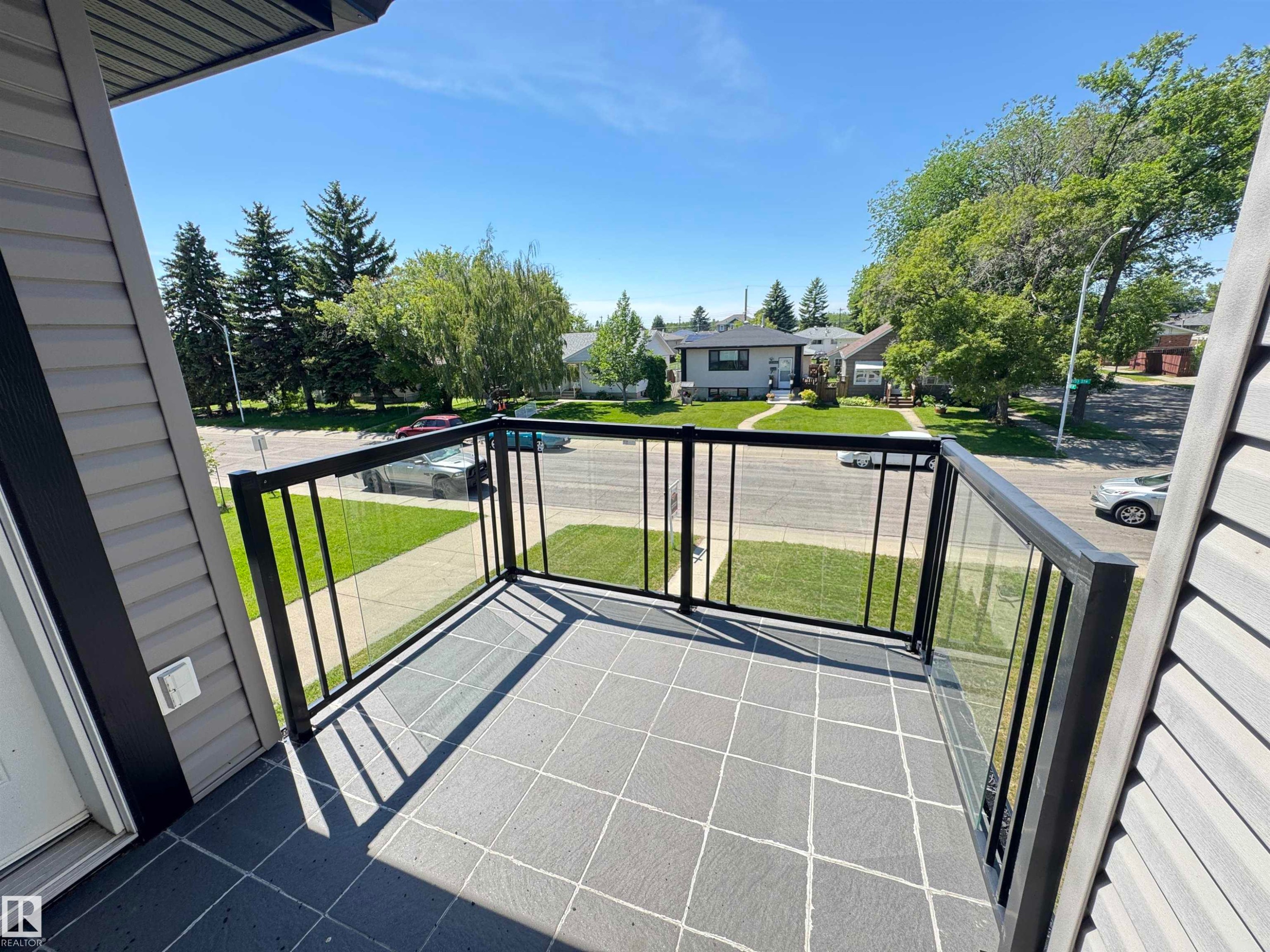 12849 133 Street Nw, Edmonton, AB