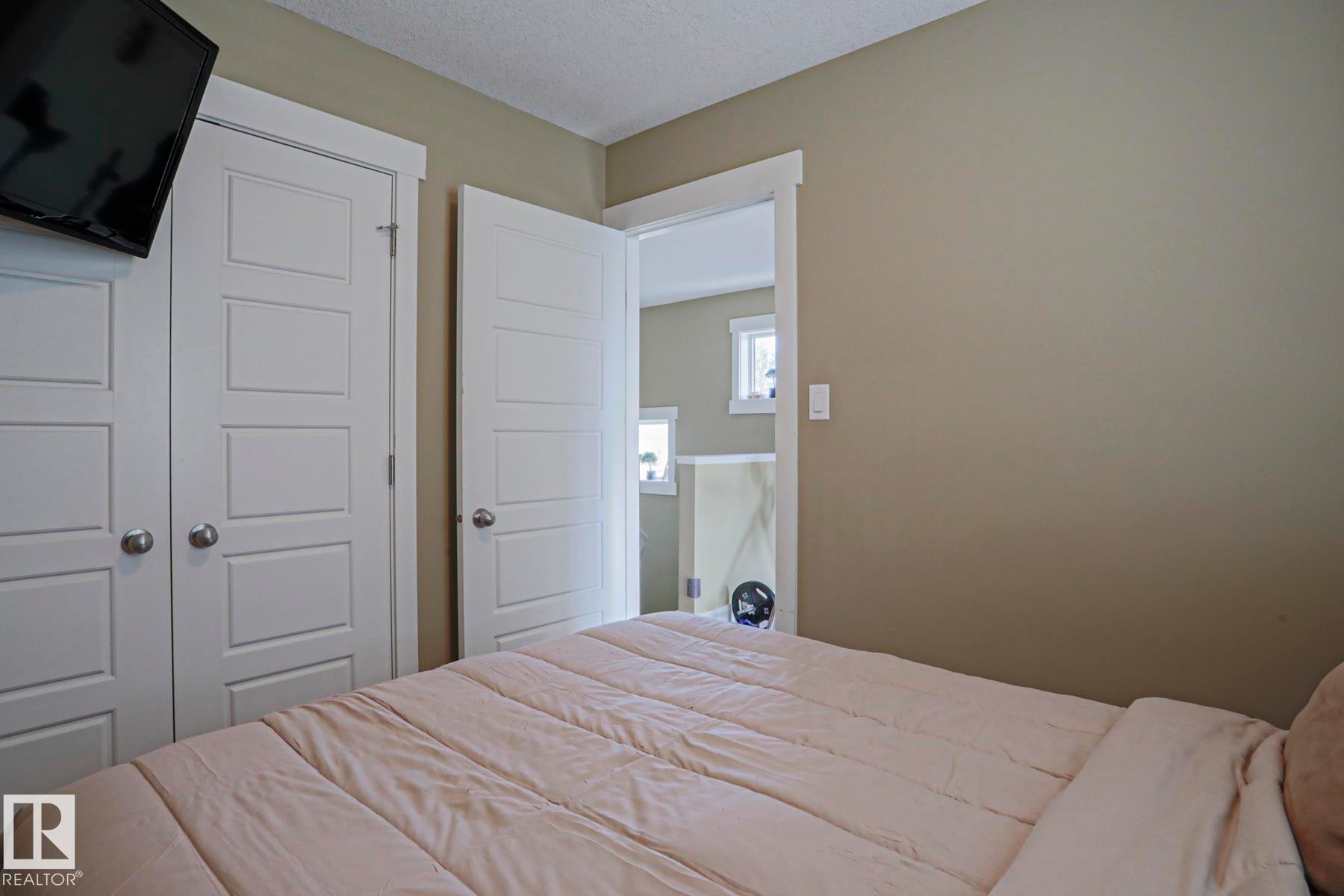 12849 133 Street Nw, Edmonton, AB