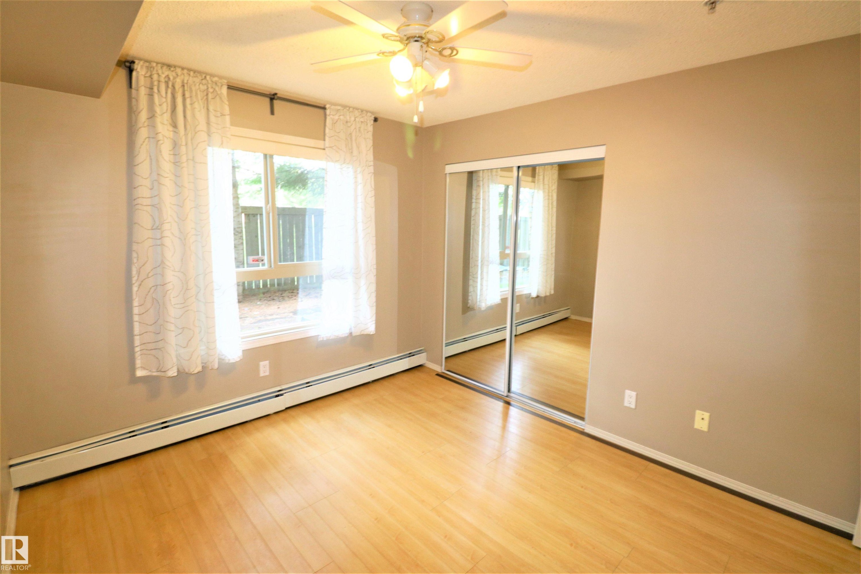 117 17003 67 Avenue, Edmonton, AB - Indoor Photo Showing Other Room