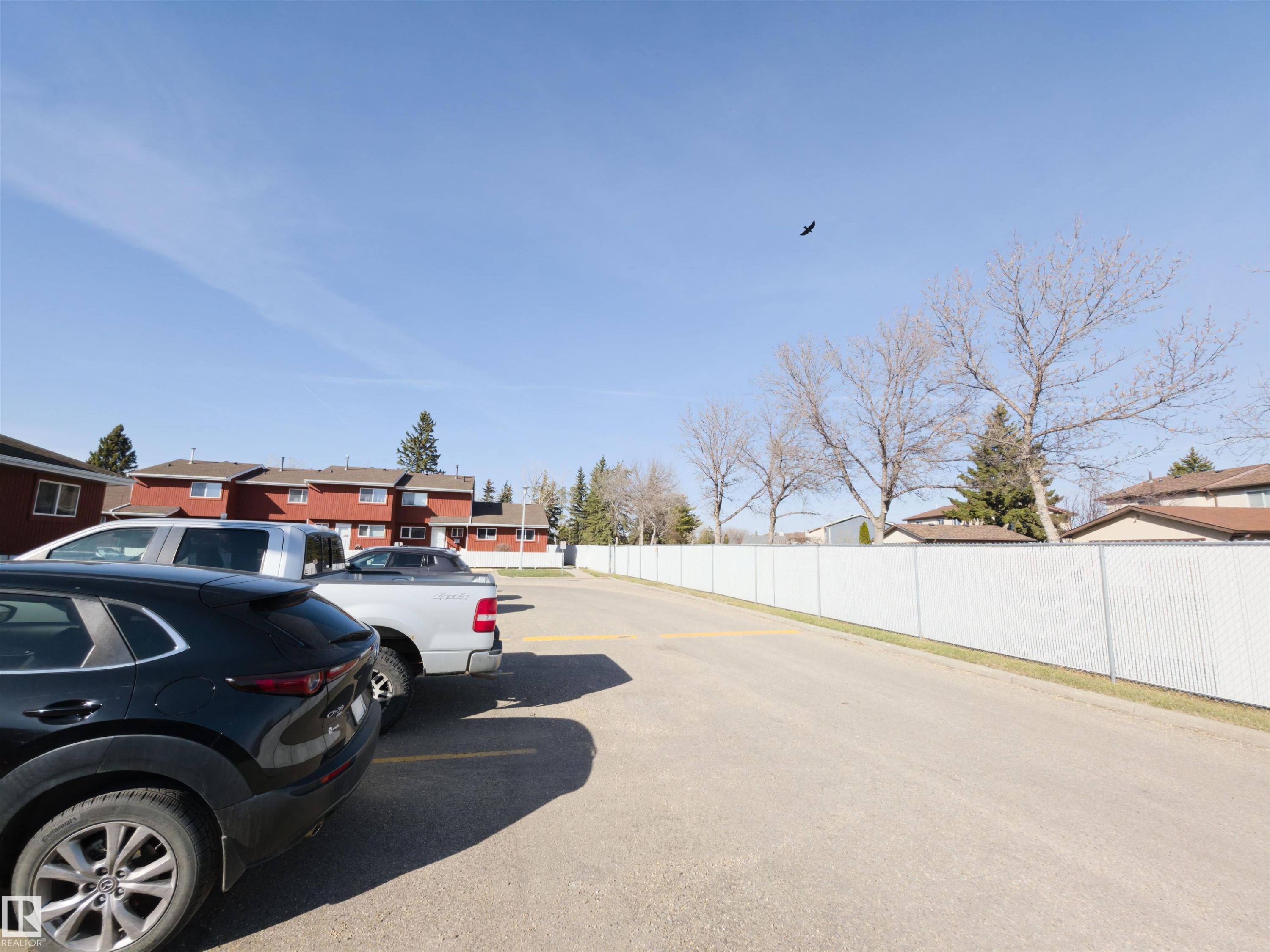 10618 Beaumaris Road, Edmonton, AB - Outdoor