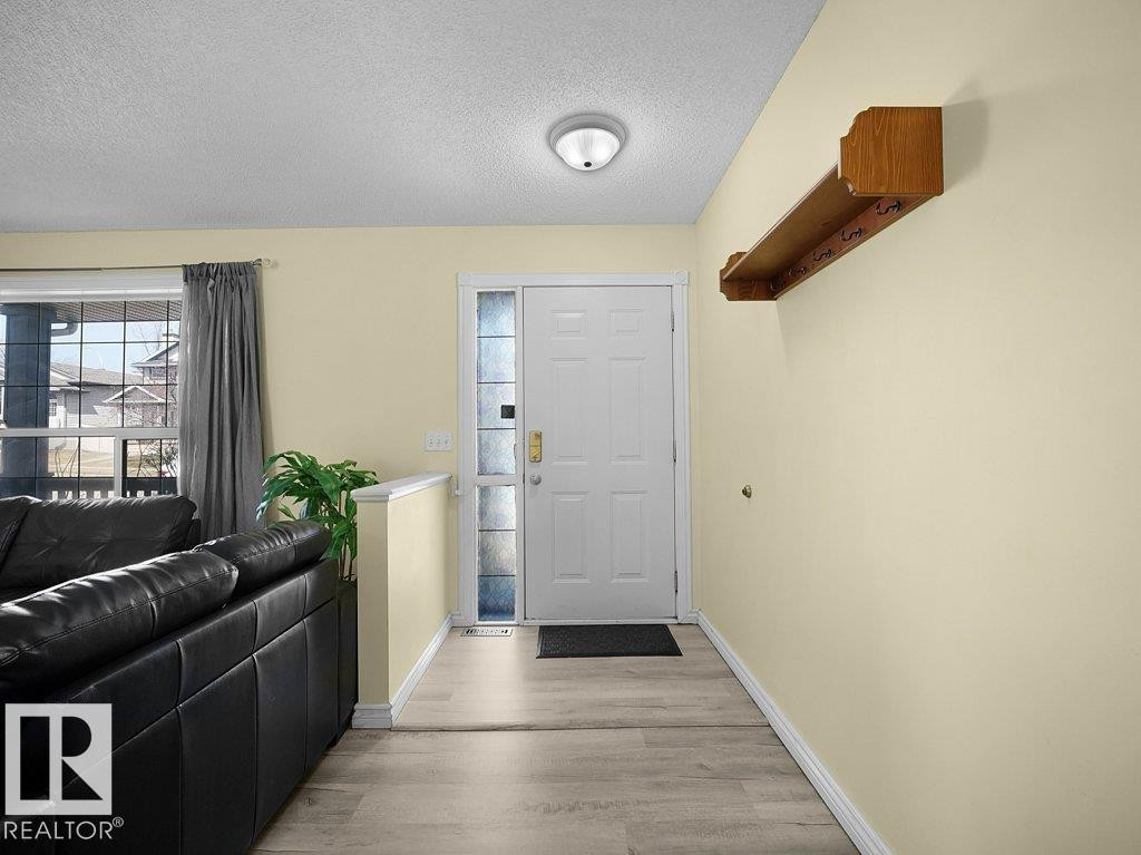 4519 149 Avenue, Edmonton, AB - Indoor Photo Showing Other Room