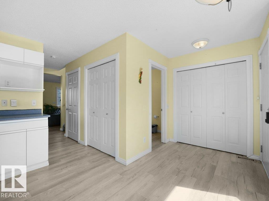 4519 149 Avenue, Edmonton, AB - Indoor