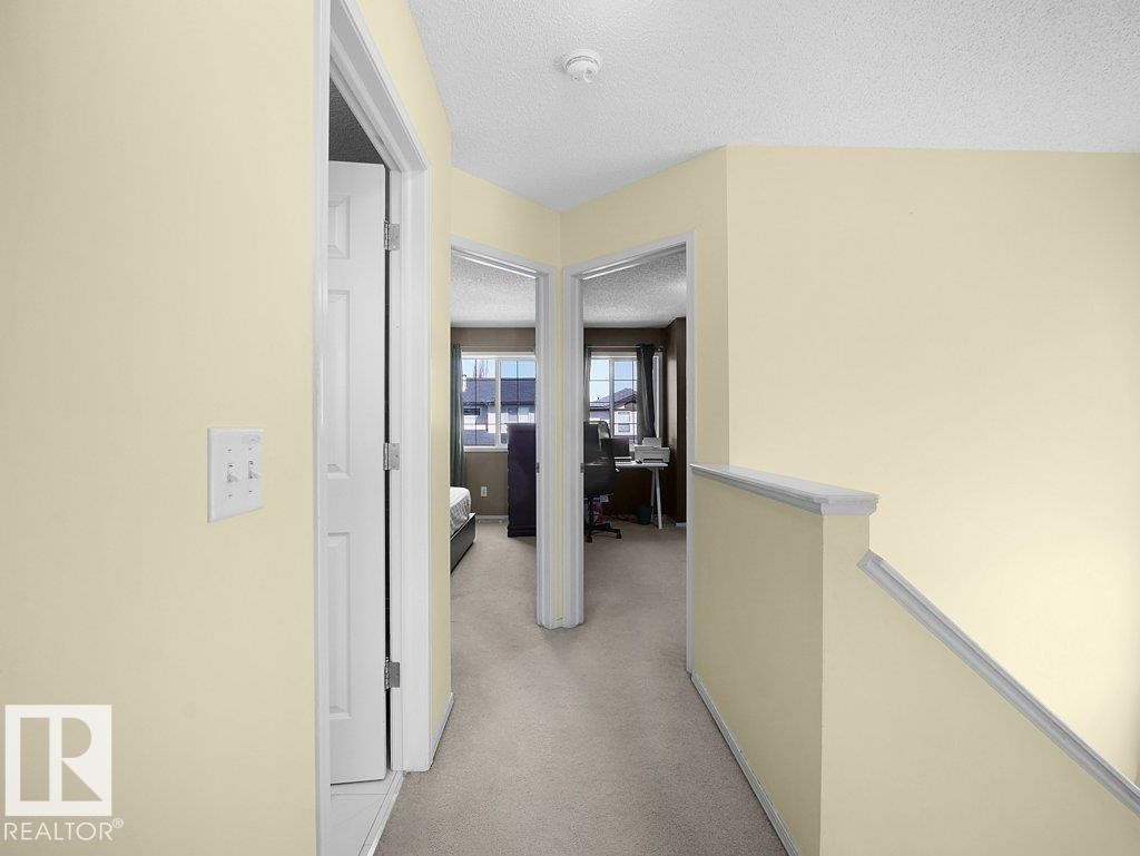 4519 149 Avenue, Edmonton, AB - Indoor Photo Showing Other Room