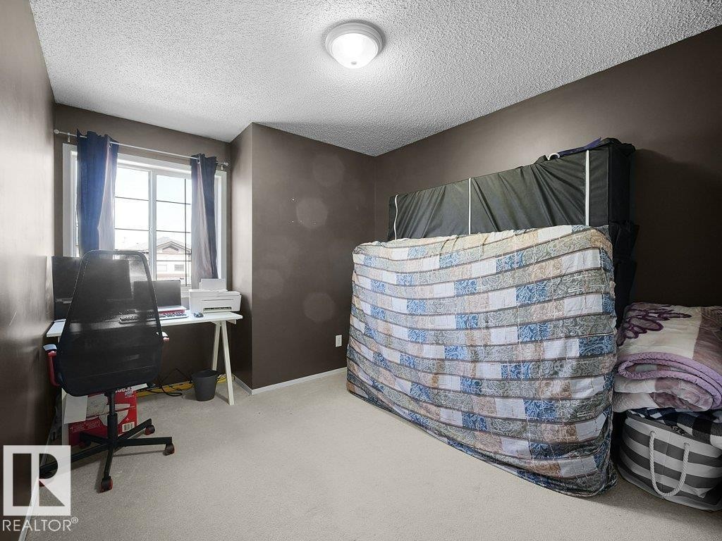 4519 149 Avenue, Edmonton, AB - Indoor