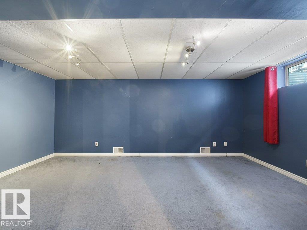 4519 149 Avenue, Edmonton, AB - Indoor Photo Showing Other Room