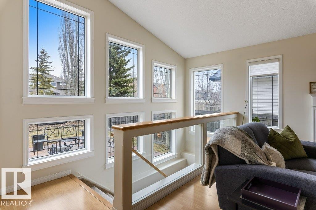 94 Eastgate Way, St. Albert, AB - Indoor