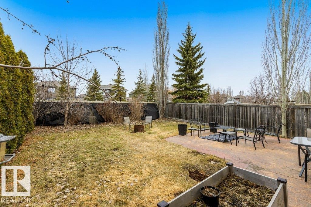 94 Eastgate Way, St. Albert, AB - Outdoor