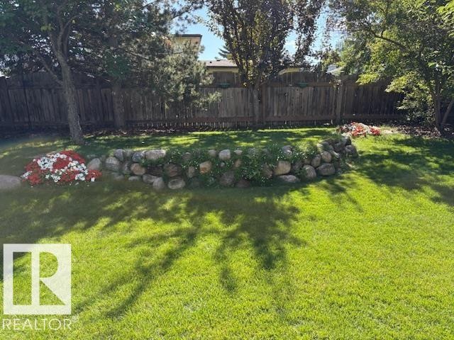 15155 Ramsay Crescent, Edmonton, AB - Outdoor