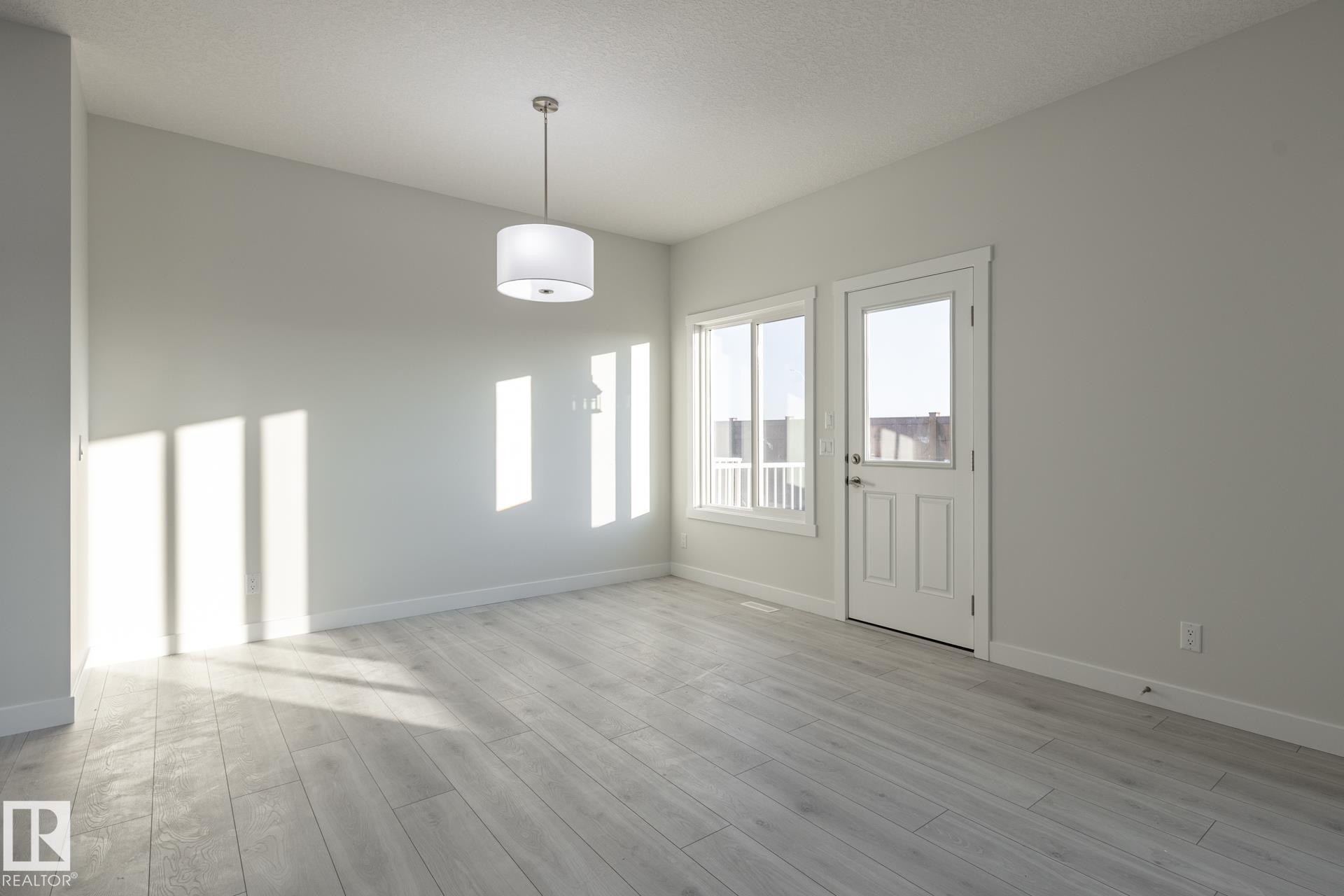 20829 15A Avenue Nw, Edmonton, AB