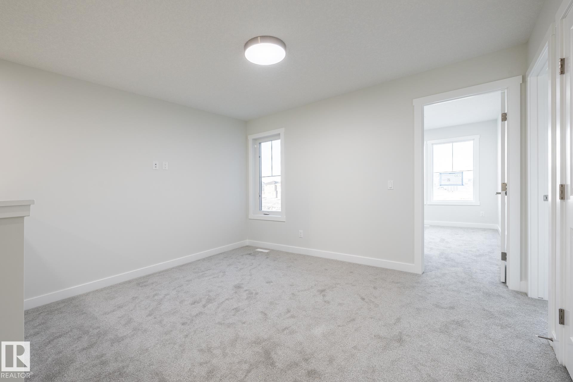 20829 15A Avenue Nw, Edmonton, AB