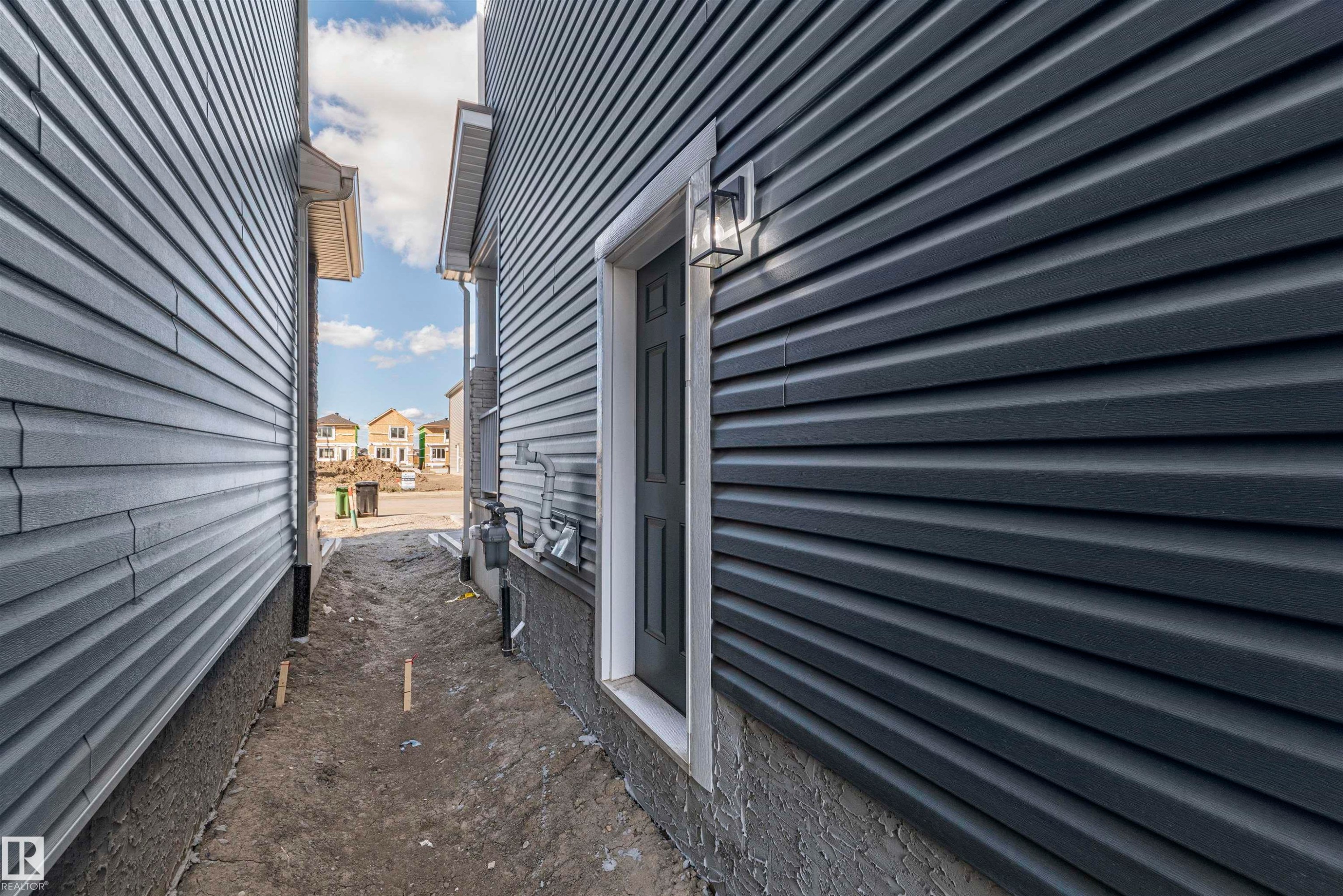 20829 15A Avenue Nw, Edmonton, AB