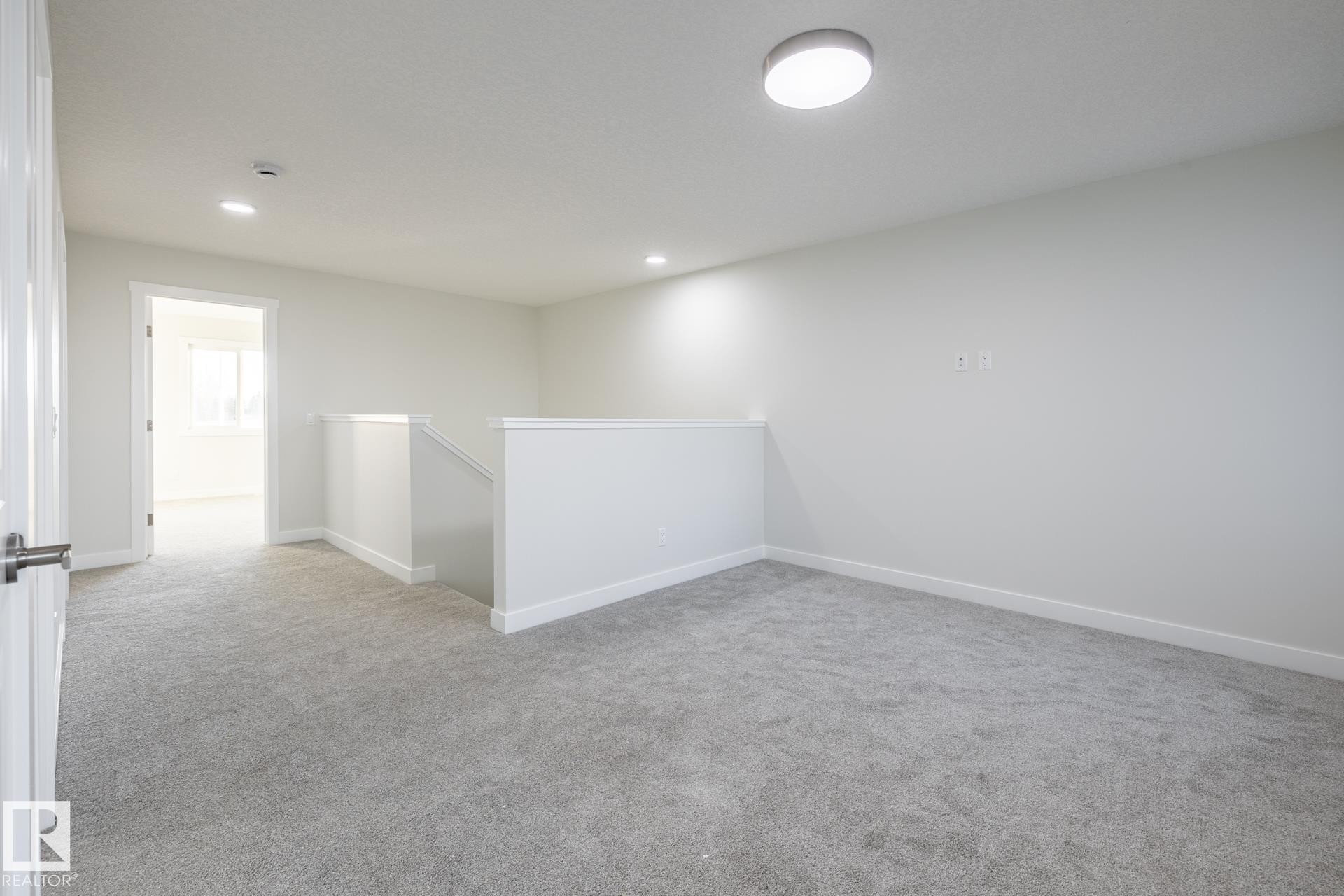 20829 15A Avenue Nw, Edmonton, AB