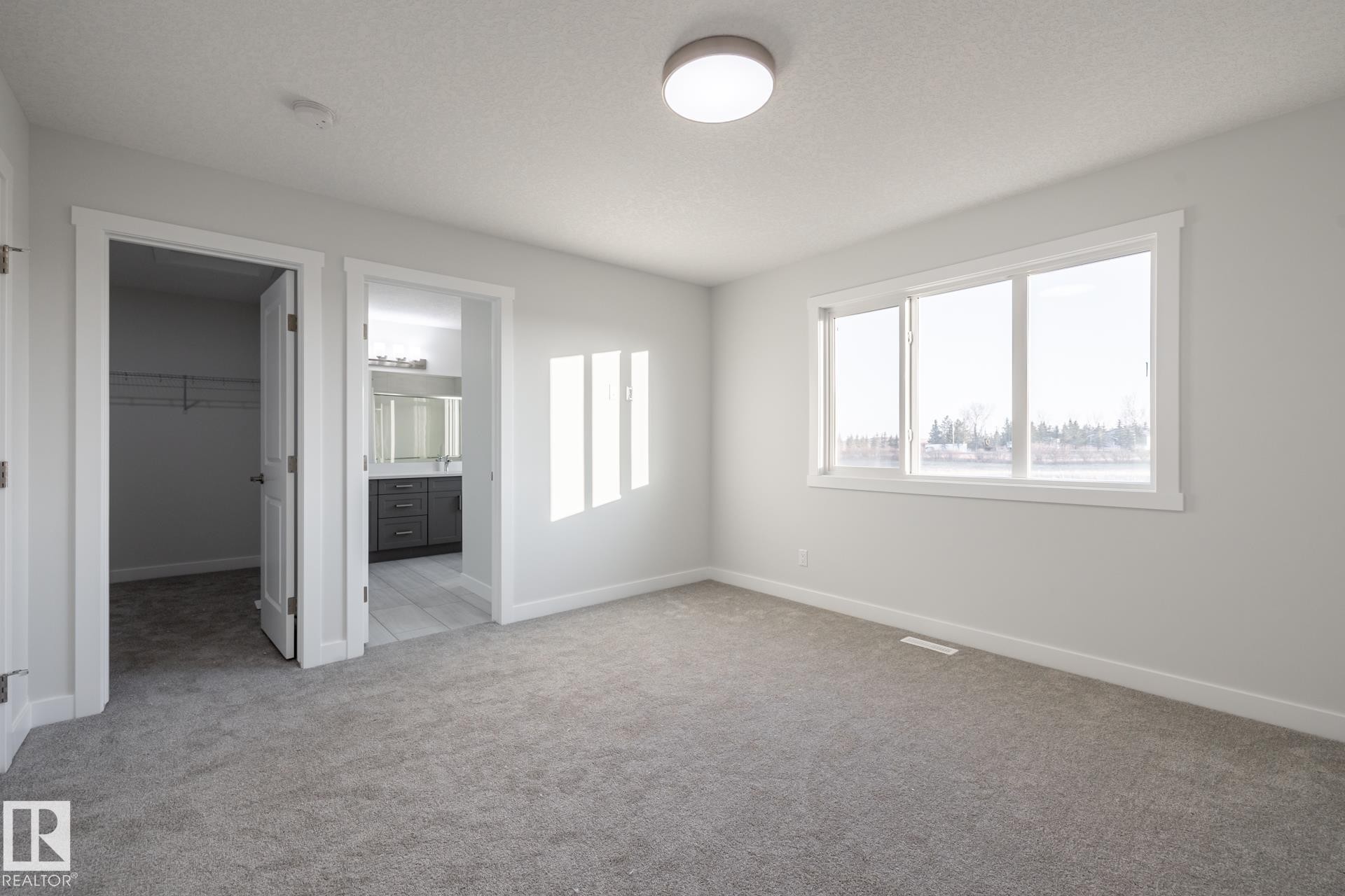 20829 15A Avenue Nw, Edmonton, AB