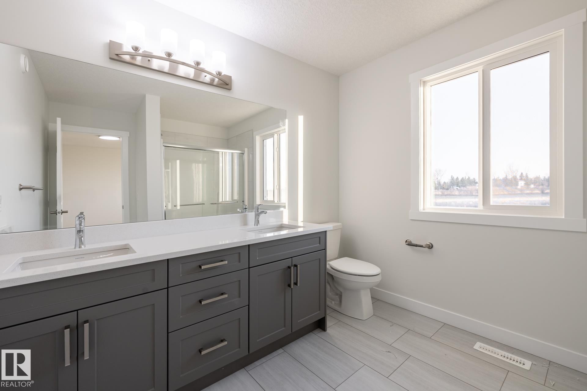20829 15A Avenue Nw, Edmonton, AB