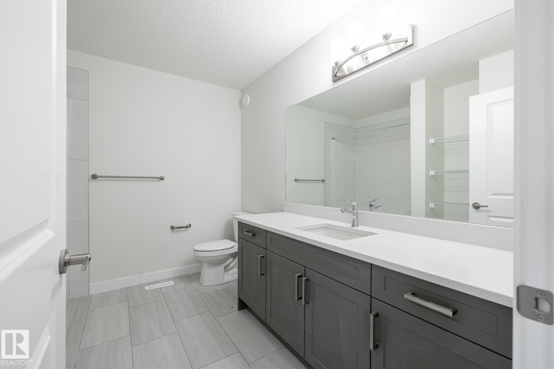 20829 15A Avenue Nw, Edmonton, AB
