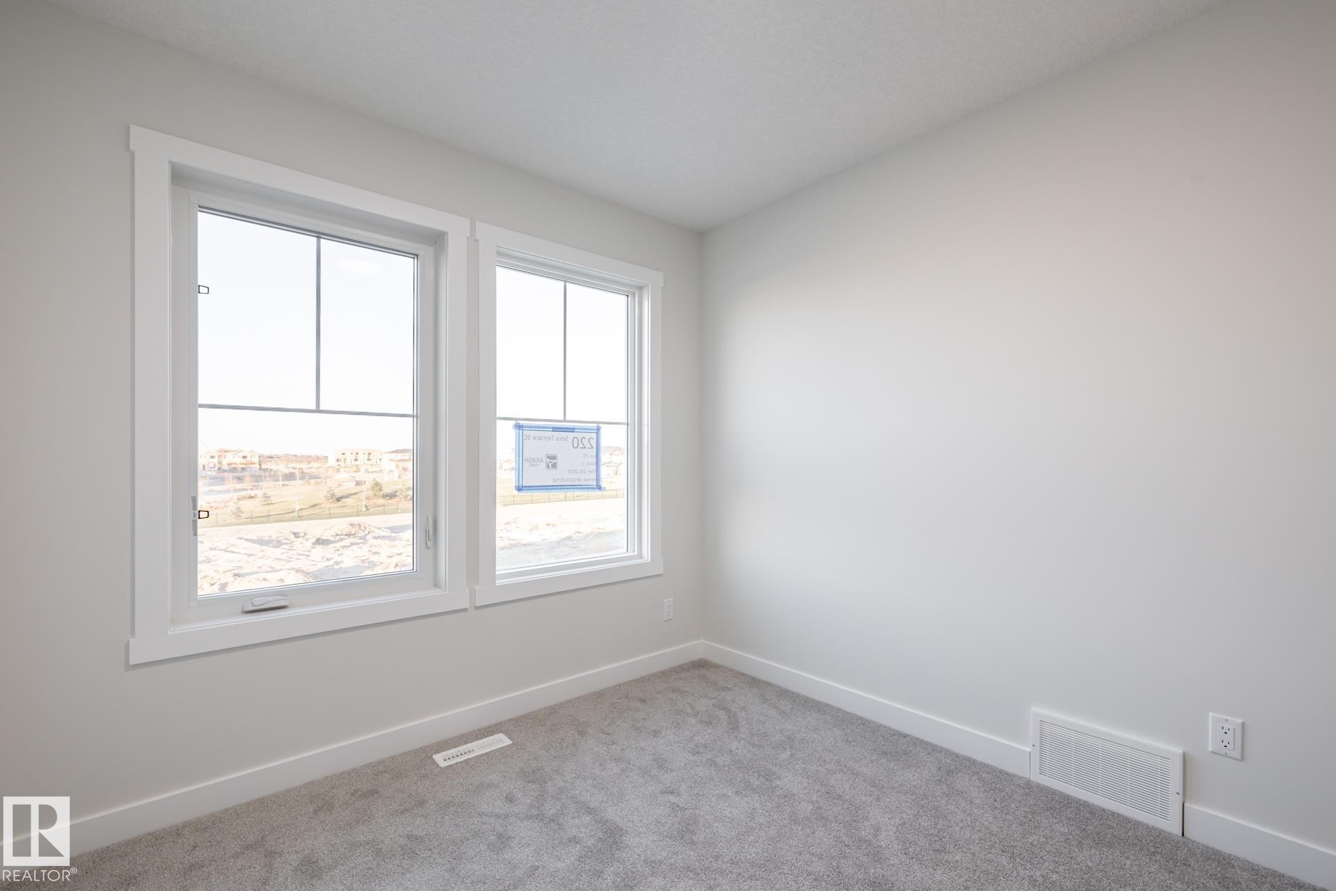 20829 15A Avenue Nw, Edmonton, AB