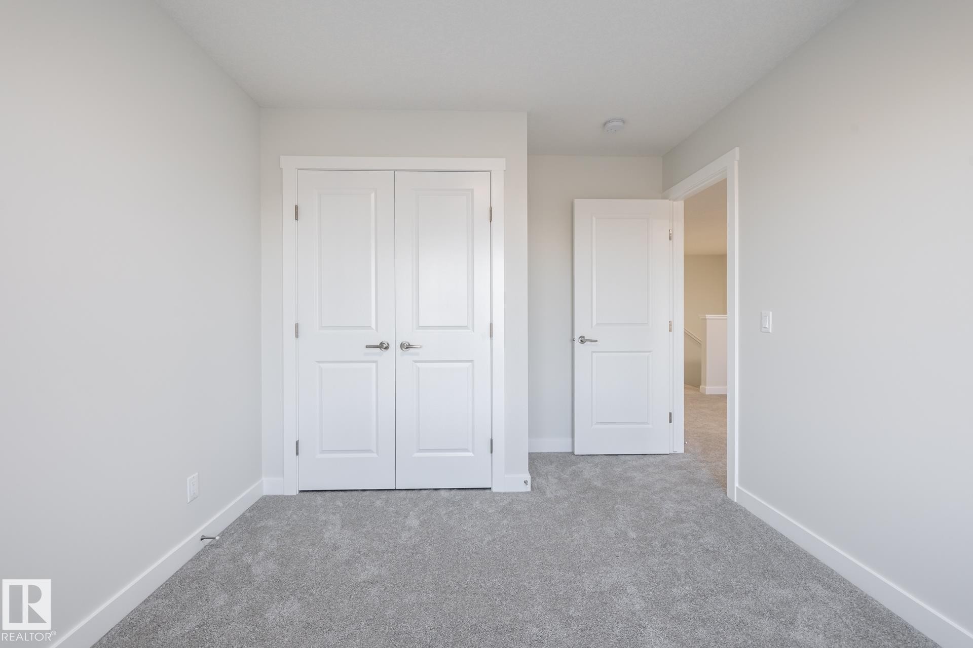 20829 15A Avenue Nw, Edmonton, AB