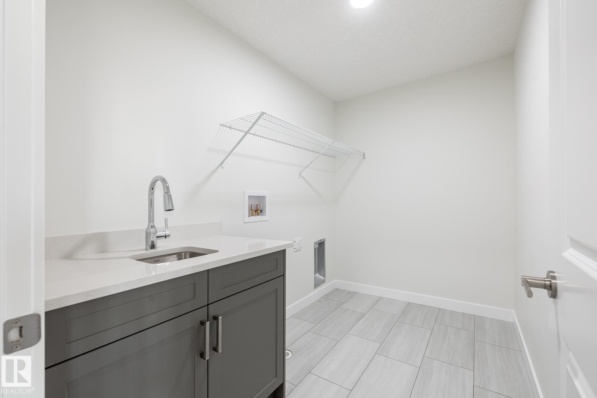 20829 15A Avenue Nw, Edmonton, AB