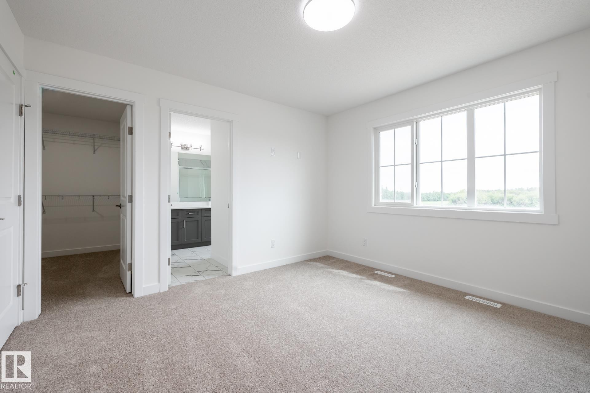 20837 15A Avenue Nw, Edmonton, AB - Indoor Photo Showing Other Room