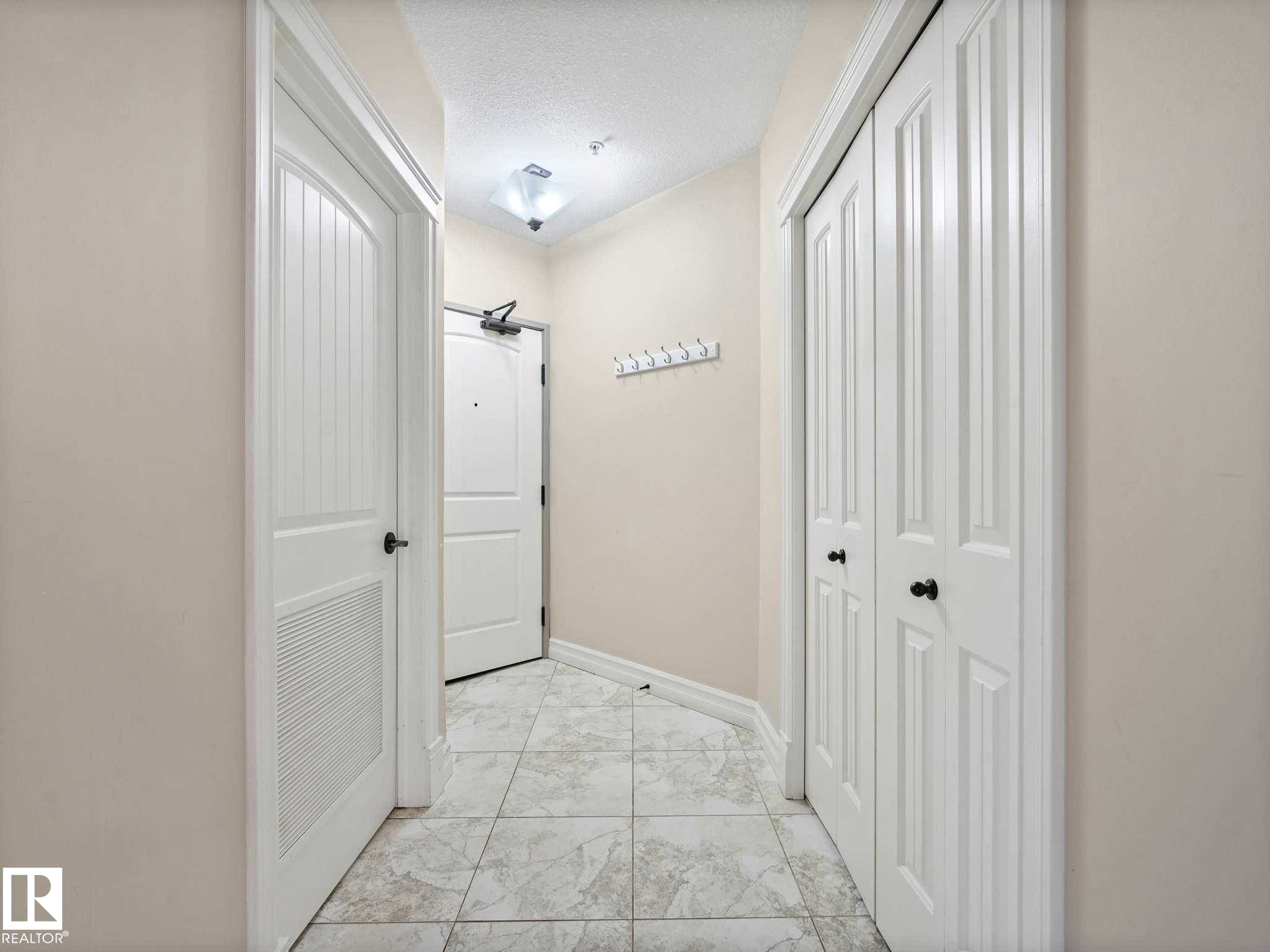 609 10142 111 Street, Edmonton, AB