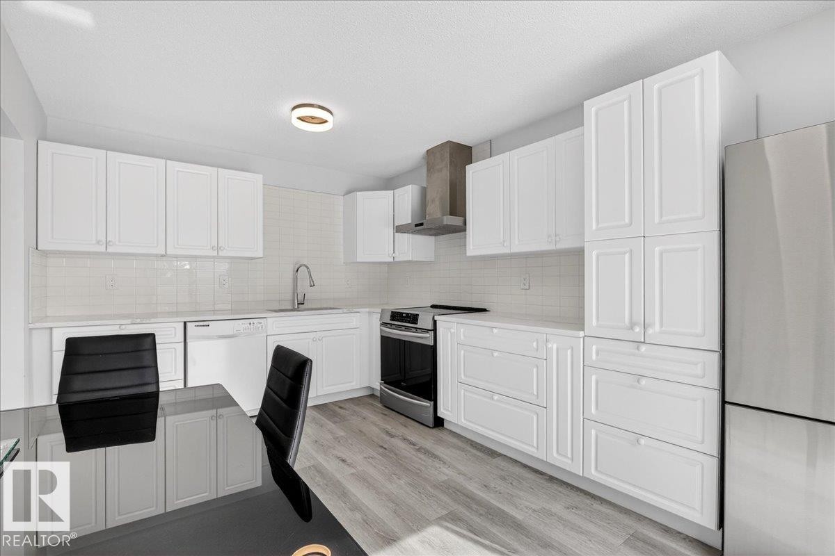 9915 173 Avenue, Edmonton, AB