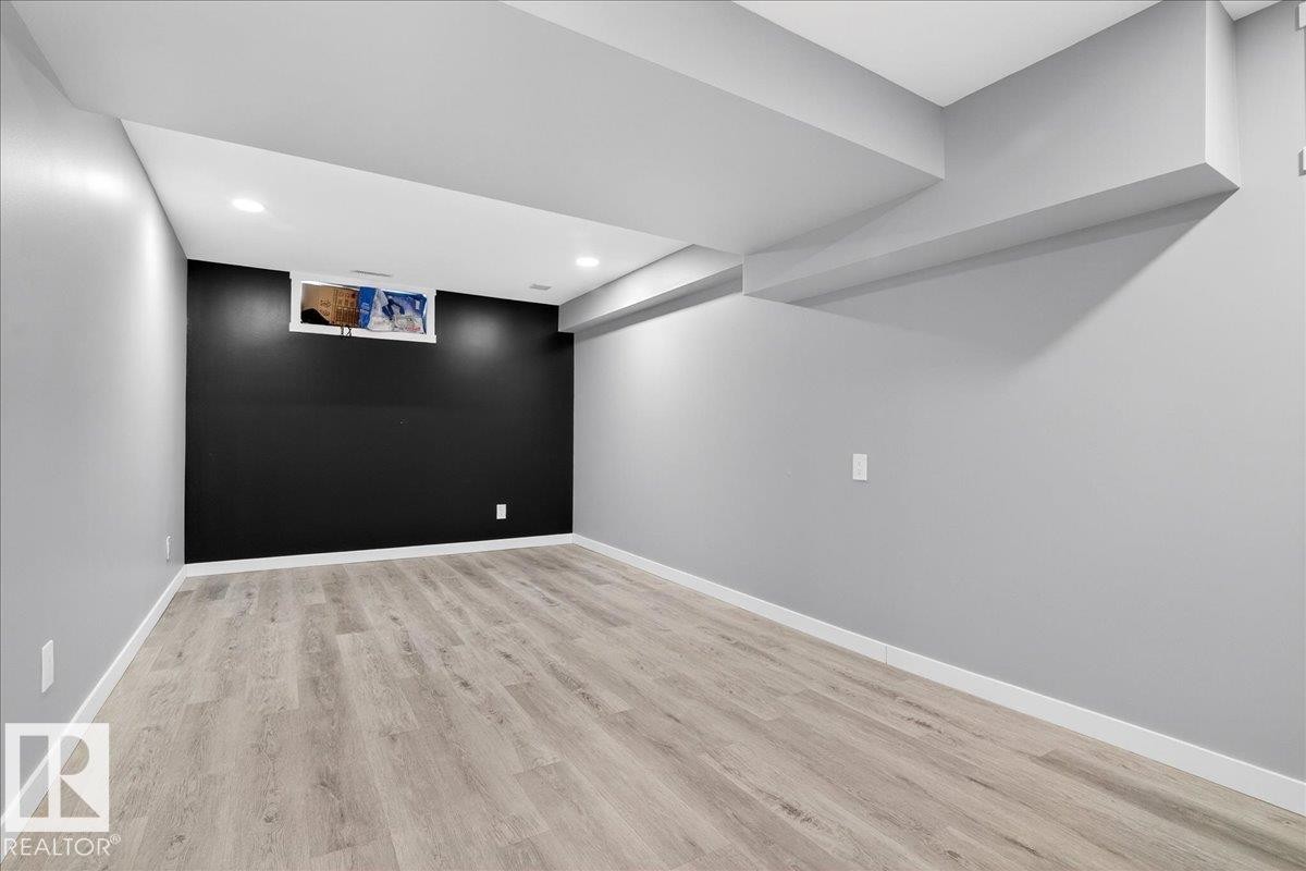 9915 173 Avenue, Edmonton, AB
