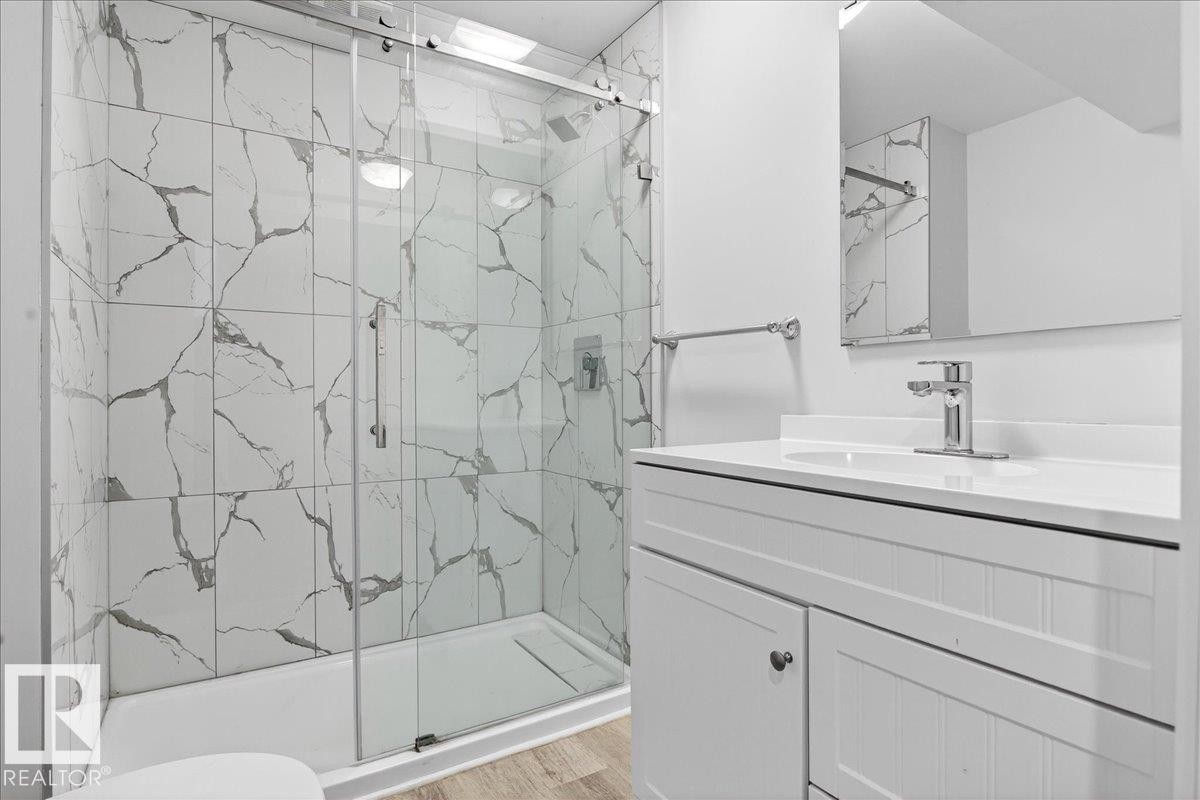 9915 173 Avenue, Edmonton, AB