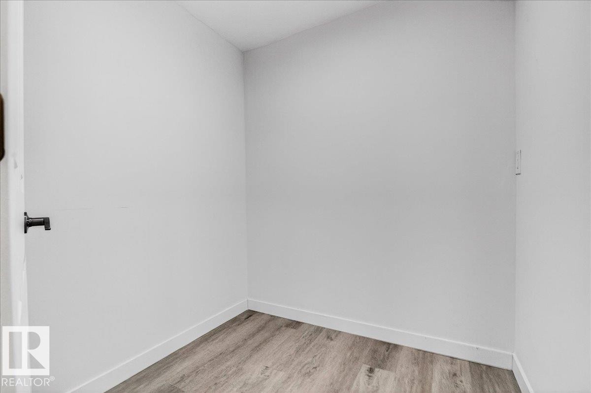 9915 173 Avenue, Edmonton, AB