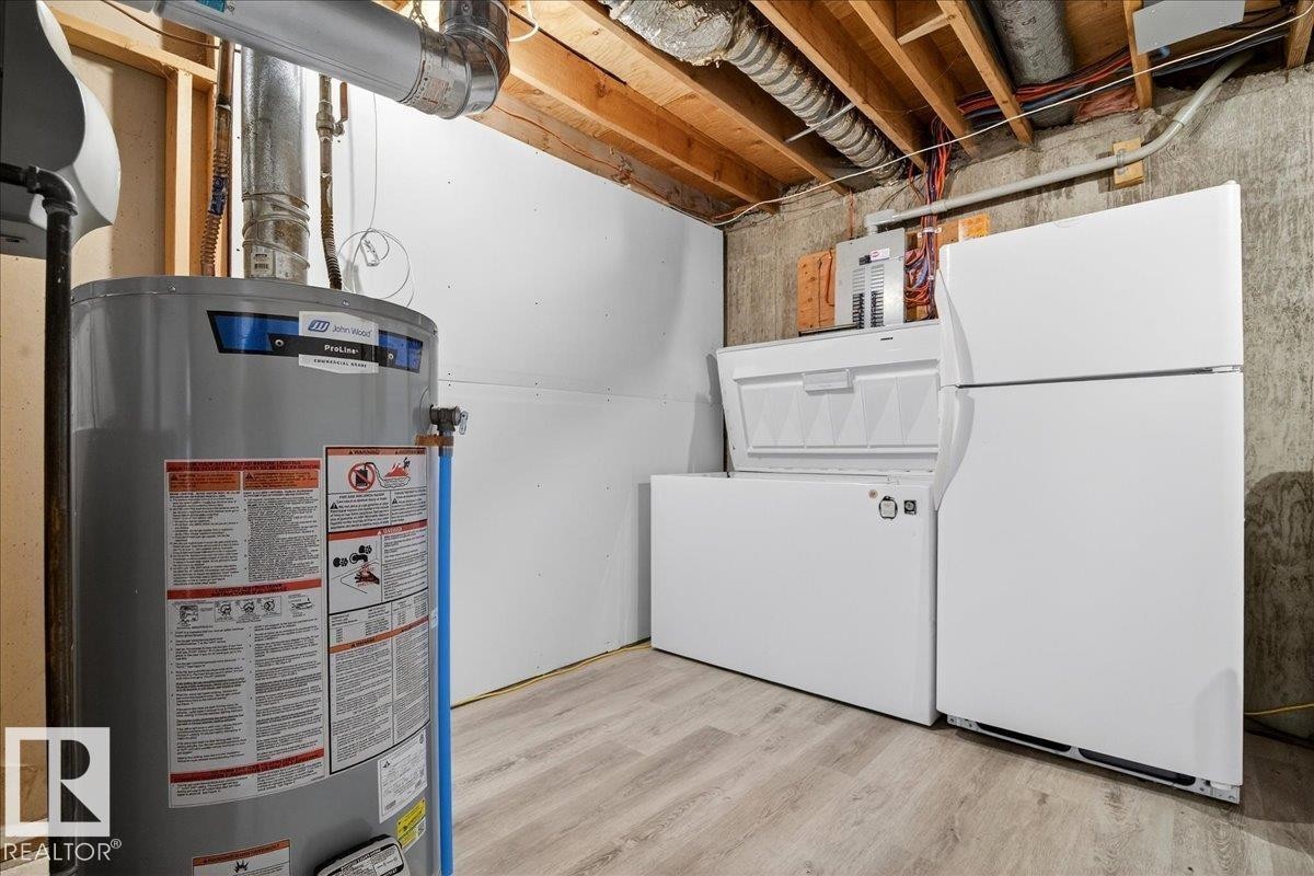 9915 173 Avenue, Edmonton, AB