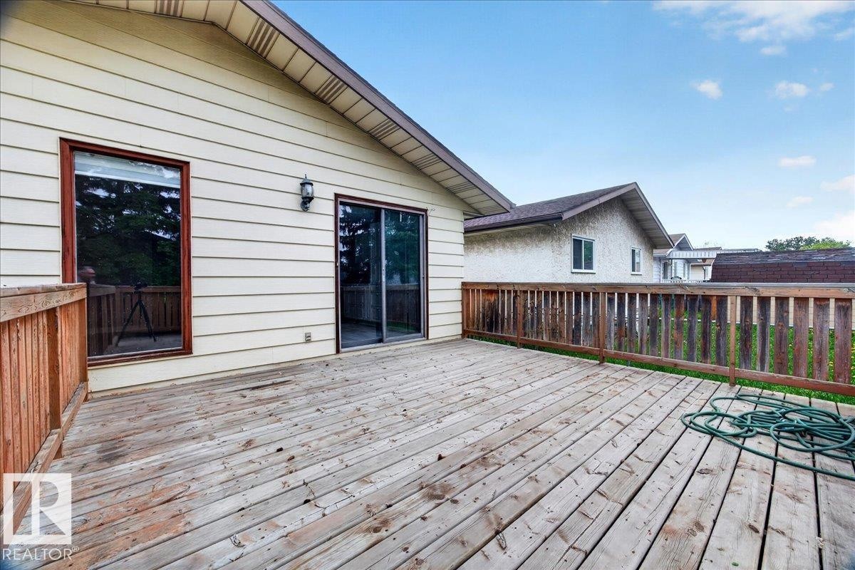 9915 173 Avenue, Edmonton, AB